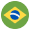  potugués &nbsp &nbsp