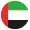  ‫العربية‬ &nbsp