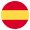  espanhol &nbsp &nbsp