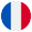  francés &nbsp &nbsp